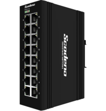 XPTN-9000-65-16GT
