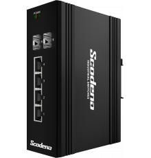 XPTN-9000-65-2GX4GP