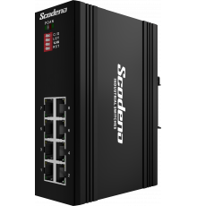 XPTN-9000-65-8GP