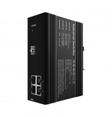 XPTN-9000-75-1GX4GP-V