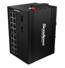 XPTN-9000-75-2GX16GP-V
