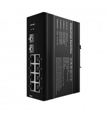 XPTN-9000-75-2GX8GP-V