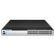 Коммутатор для дата-центров S6750-24X2CQC-AC