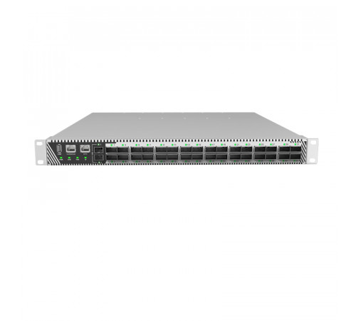 Платформа коммутатора для дата-центров S6750-2X32DQM-AC Платформа коммутатора для дата-центров S6750-2X32DQM-AC