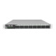 Платформа коммутатора для дата-центров S6750-2X32DQM-AC