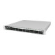 Платформа коммутатора для дата-центров S6750-2X32DQM-AC