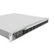 Платформа коммутатора для дата-центров S6750-2X32DQM-AC