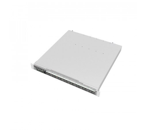 Платформа коммутатора для дата-центров S6750-2X32DQM-AC Платформа коммутатора для дата-центров S6750-2X32DQM-AC