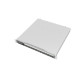 Платформа коммутатора для дата-центров S6750-2X32DQM-AC