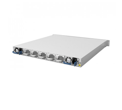 Платформа коммутатора для дата-центров S6750-2X32DQM-AC Платформа коммутатора для дата-центров S6750-2X32DQM-AC