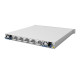 Платформа коммутатора для дата-центров S6750-2X32DQM-AC