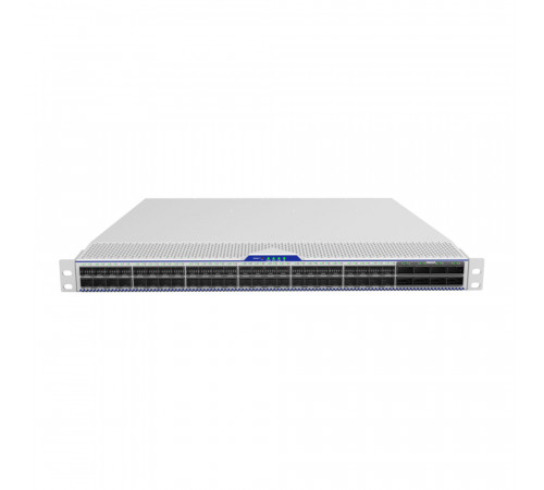 Платформа коммутатора для дата-центров S6750-48HX8CQM-AC Платформа коммутатора для дата-центров S6750-48HX8CQM-AC