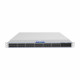 Платформа коммутатора для дата-центров S6750-48HX8CQM-AC