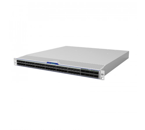 Платформа коммутатора для дата-центров S6750-48HX8CQM-AC Платформа коммутатора для дата-центров S6750-48HX8CQM-AC
