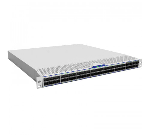 Платформа коммутатора для дата-центров S6750-48HX8CQM-AC Платформа коммутатора для дата-центров S6750-48HX8CQM-AC