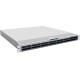 Платформа коммутатора для дата-центров S6750-48HX8CQM-AC