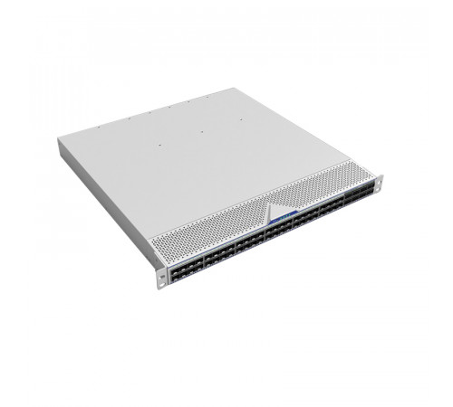 Платформа коммутатора для дата-центров S6750-48HX8CQM-AC Платформа коммутатора для дата-центров S6750-48HX8CQM-AC