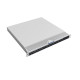 Платформа коммутатора для дата-центров S6750-48HX8CQM-AC