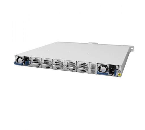 Платформа коммутатора для дата-центров S6750-48HX8CQM-AC Платформа коммутатора для дата-центров S6750-48HX8CQM-AC