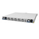 Платформа коммутатора для дата-центров S6750-48HX8CQM-AC