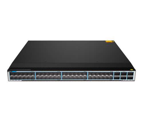 Коммутатор для дата-центров S6750-48X6QB-AC Коммутатор для дата-центров S6750-48X6QB-AC