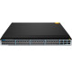 Коммутатор для дата-центров S6750-48X6QB-AC
