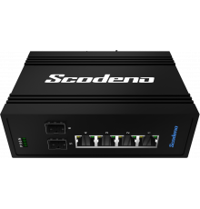 XPTN-9000-45-2FX4TP