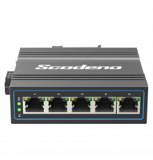 XPTN-9000-45-5TXm