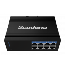 XPTN-9000-45-8TP