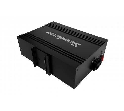 8x10/100 Base-T промышленный PoE коммутатор 8x10/100 Base-T промышленный PoE коммутатор