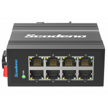 XPTN-9000-45-8TXm