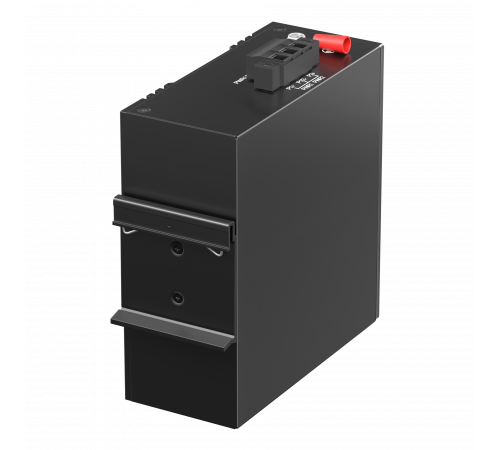 8x10/100 Base-T промышленный коммутатор формата мини 8x10/100 Base-T промышленный коммутатор формата мини