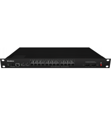 XPTN-9000-85-2GX24GP-R-V
