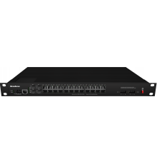 XPTN-9000-85-4GX24GP-HR-V