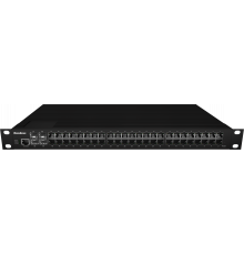 XPTN-9000-85-4XG48GP-R-V