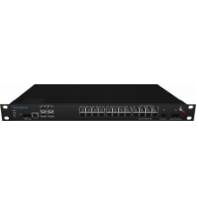 XPTN-9000-85-4XG24GP-HR-V