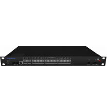 XPTN-9000-85-4XG24GX-HR-V