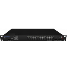 XPTN-9000-85-4XG24GP-R-V