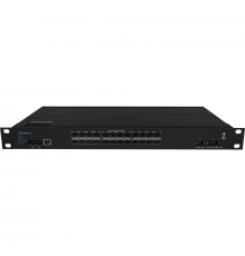 XPTN-9000-85-24GX-HR-V