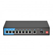 S200-10GP-S-AC