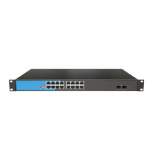 S200-18GP-S2-AC