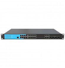 S200-20GCPM-C4-ACR