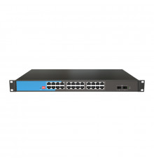S200-26GP-S2-AC