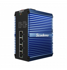 XPTN-9000-65-2GX4GP-X