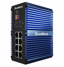 XPTN-9000-65-2GX8GP-X
