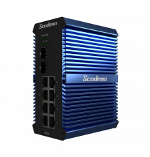 XPTN-9000-85-2GX8GP-VX